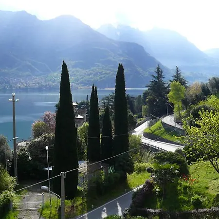 Appartement Casa Beatrice