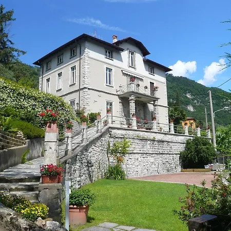 Appartement Casa Beatrice Oliveto Lario