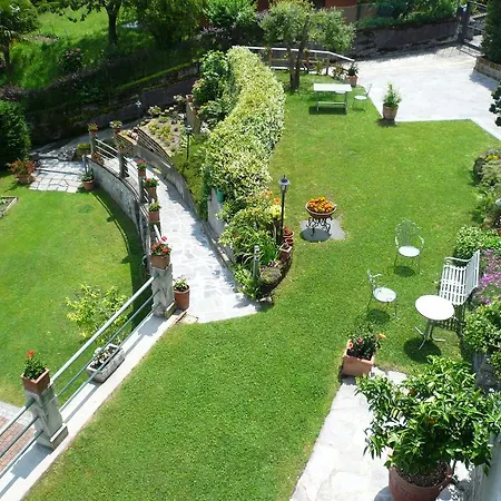 Apartman Casa Beatrice