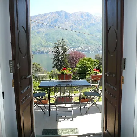 Apartamento Casa Beatrice