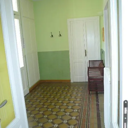 Apartman Casa Beatrice