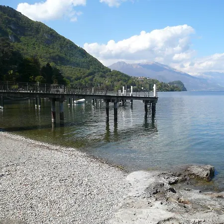 Daire Casa Beatrice