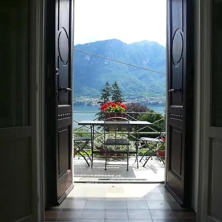 Daire Casa Beatrice *